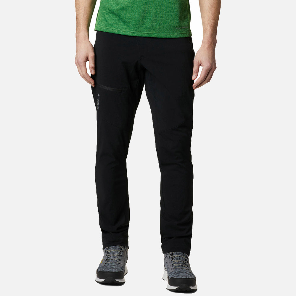 Titan Pass Pant M