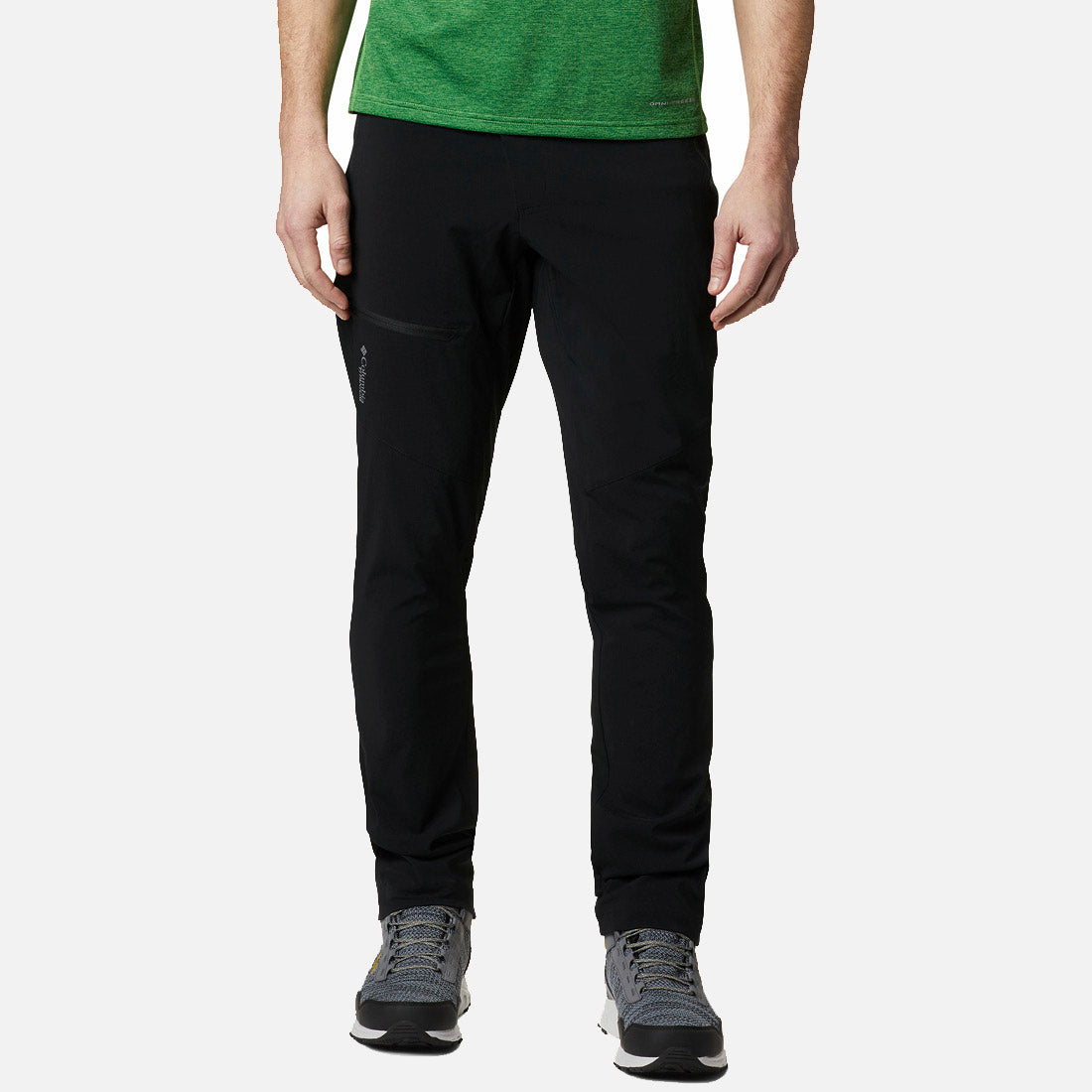 Titan Pass Pant M
