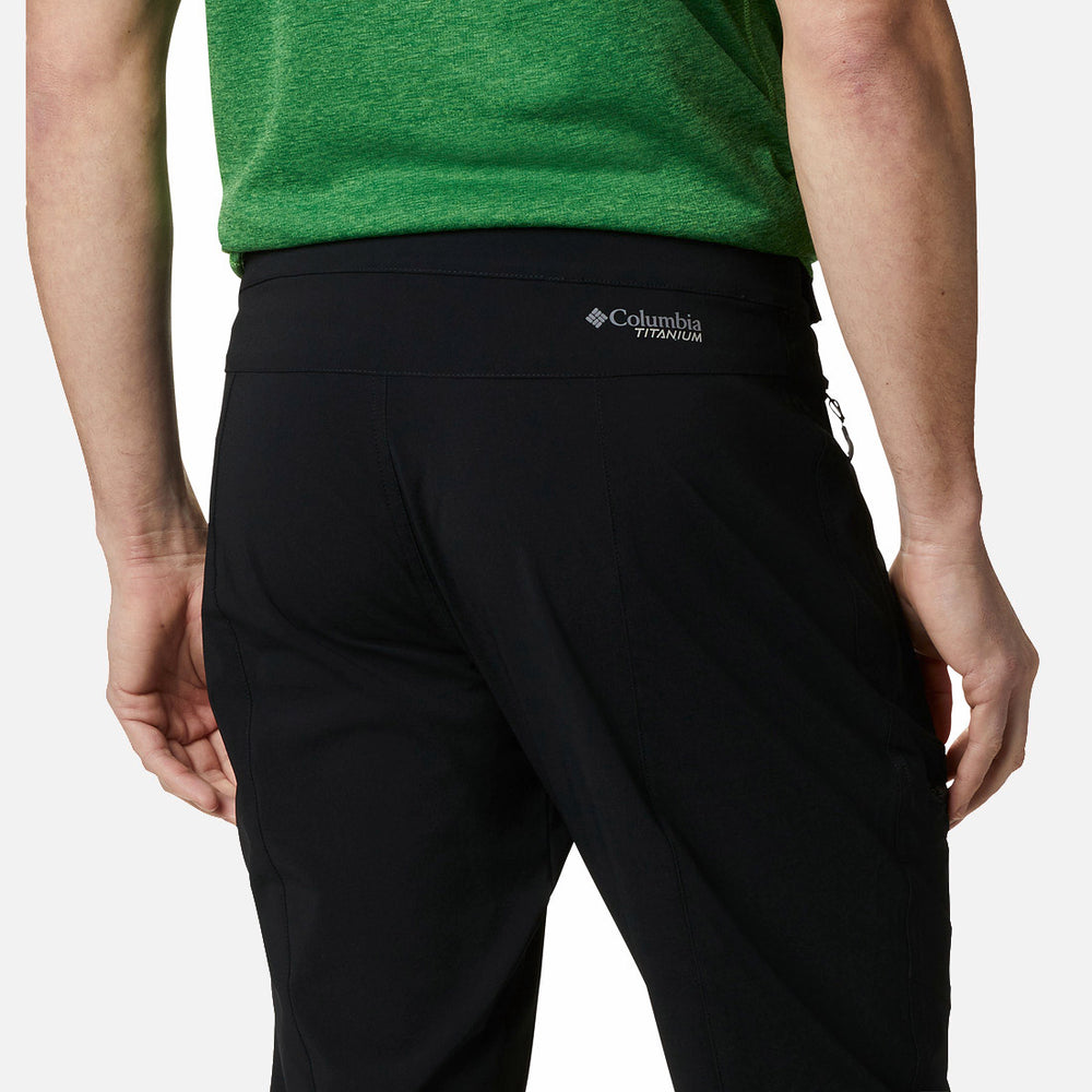 Titan Pass Pant M