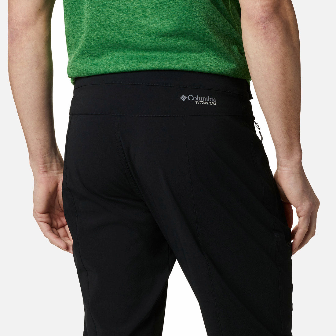 Titan Pass Pant M