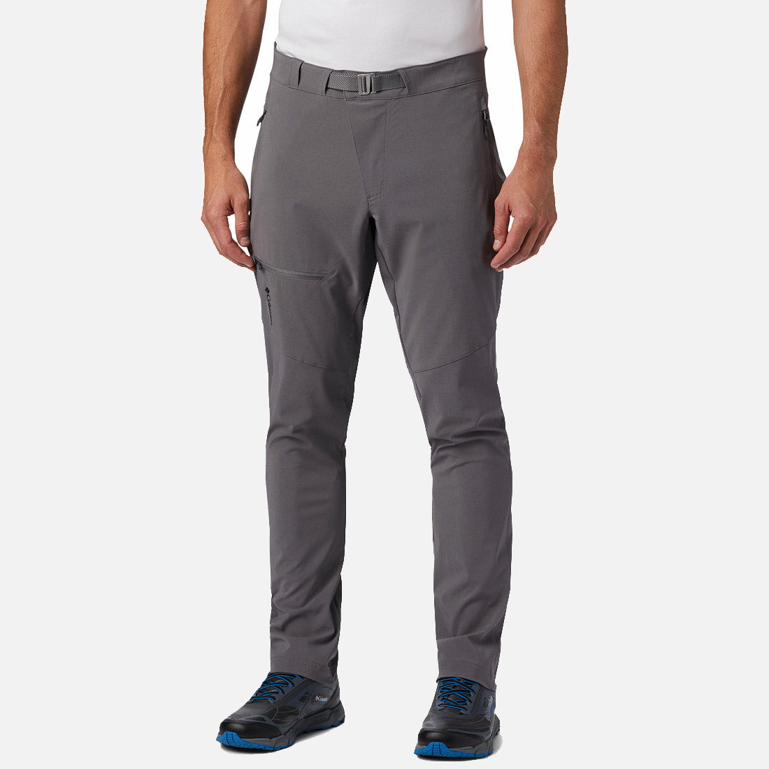 Titan Pass Pant M