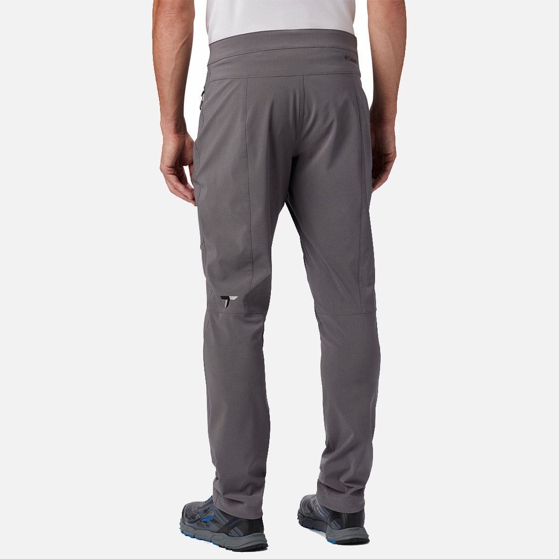 Titan Pass Pant M