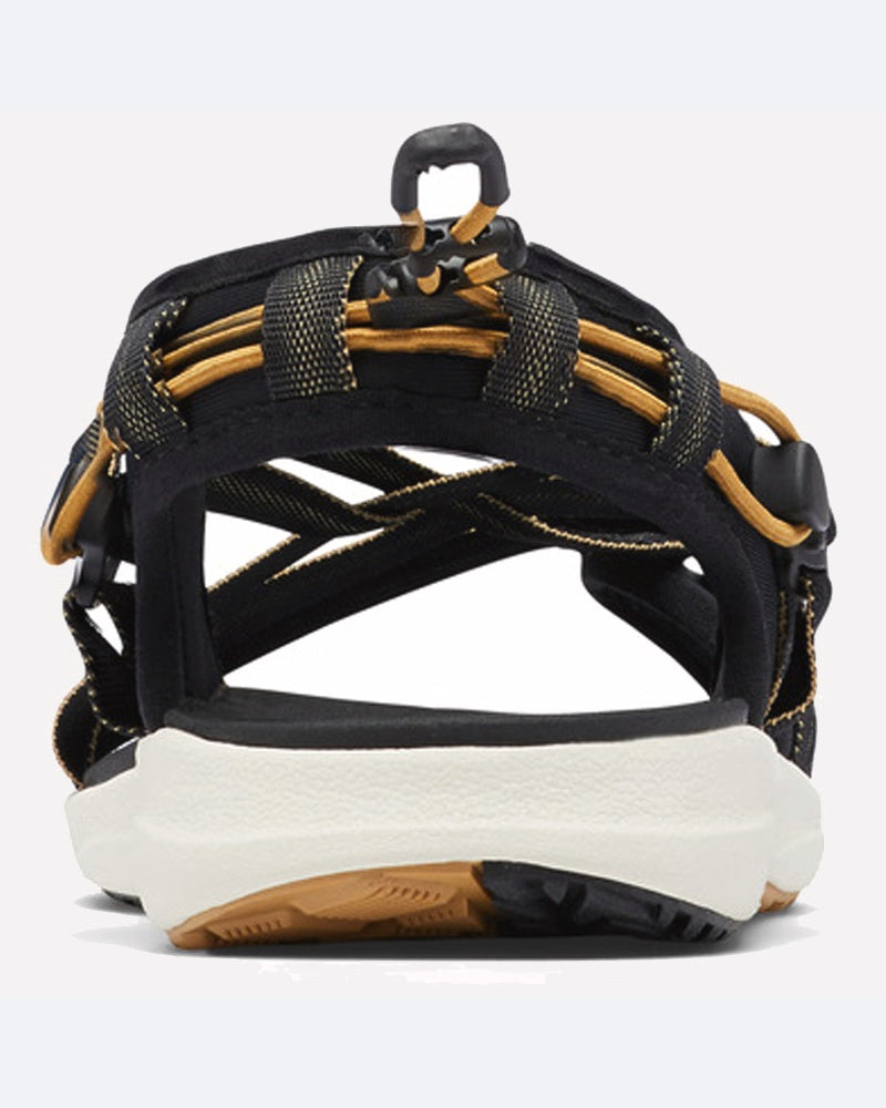 Columbia Sandal