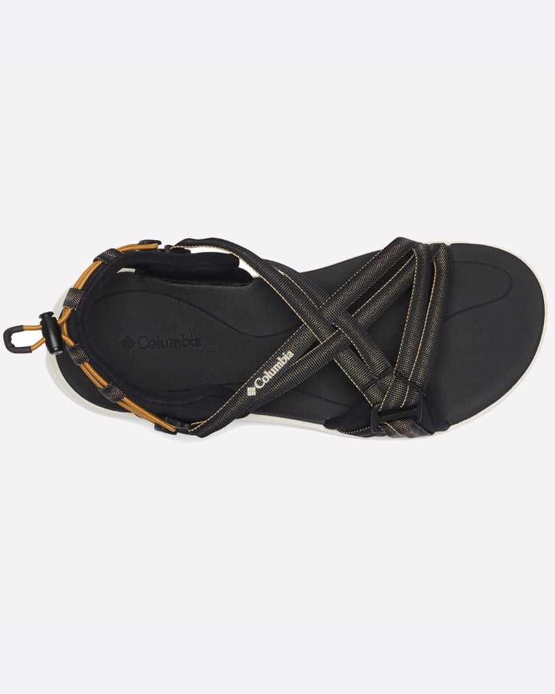 Columbia Sandal