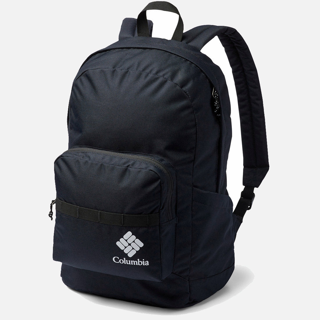 Zigzag 22L