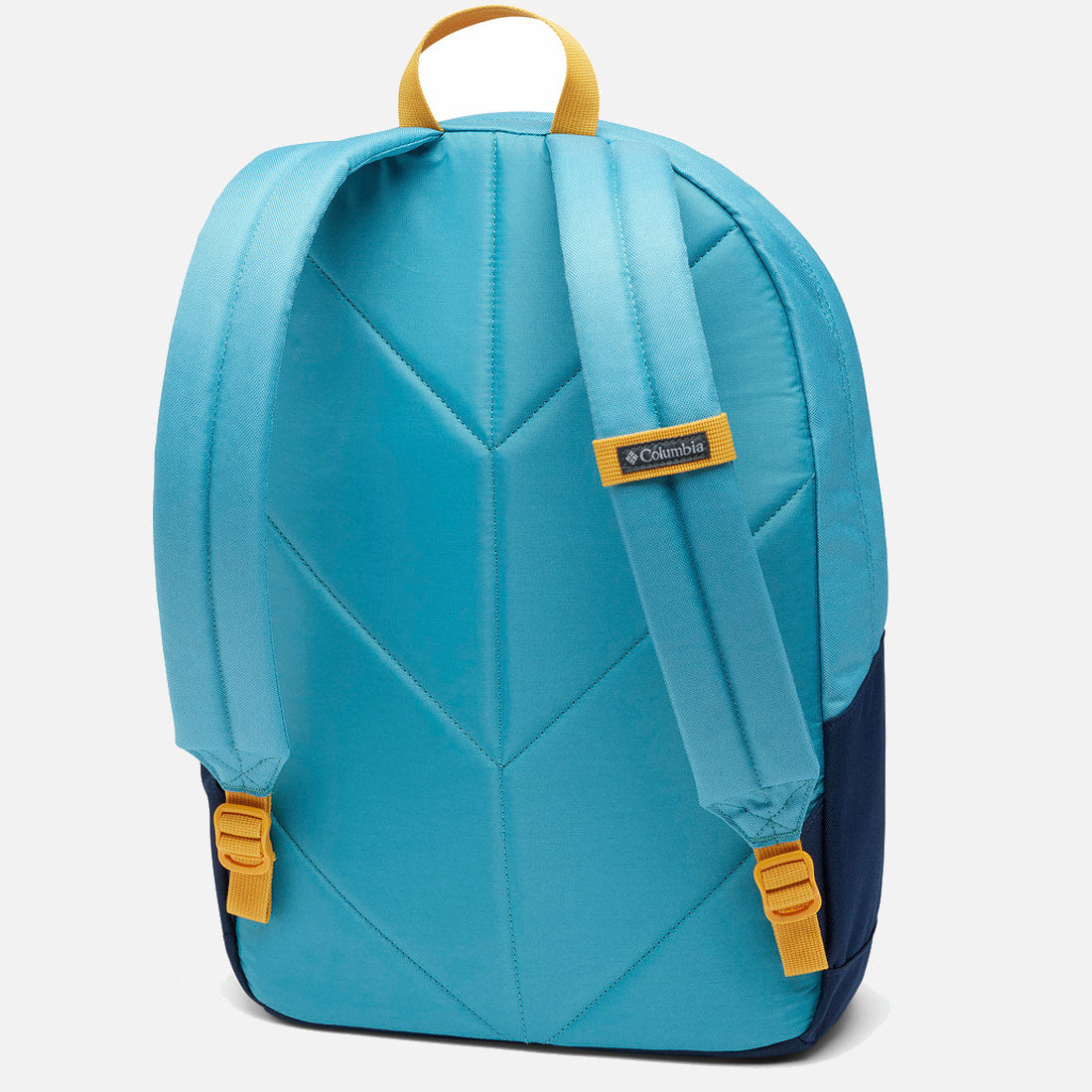 Zigzag 22L