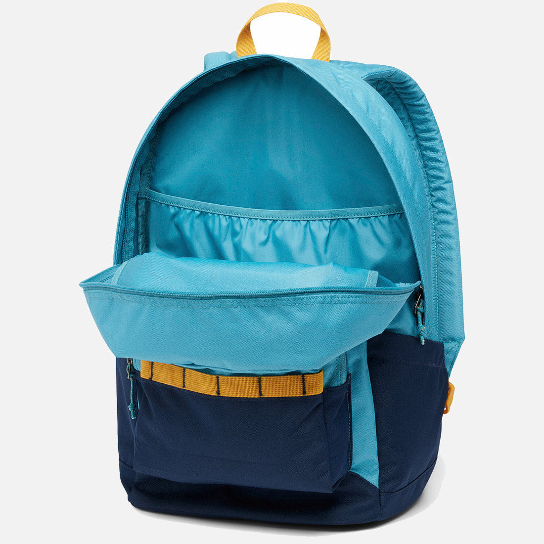 Zigzag 22L