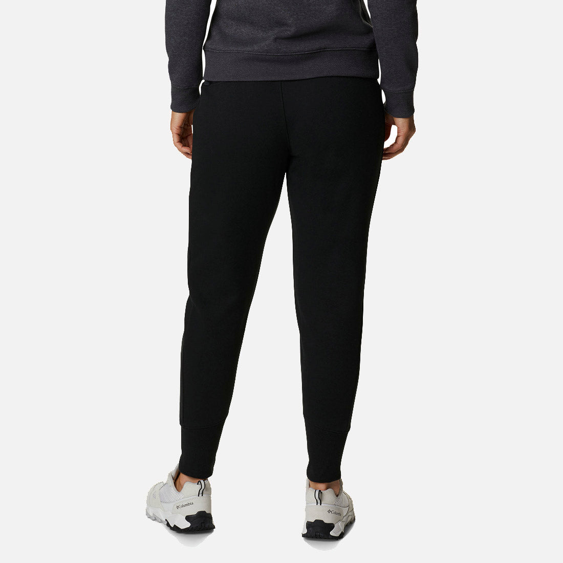 Columbia Lodge Knit Jogger