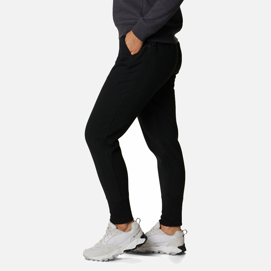 Columbia Lodge Knit Jogger