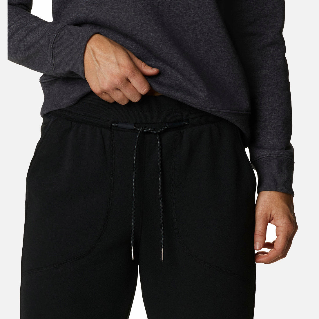 Columbia Lodge Knit Jogger