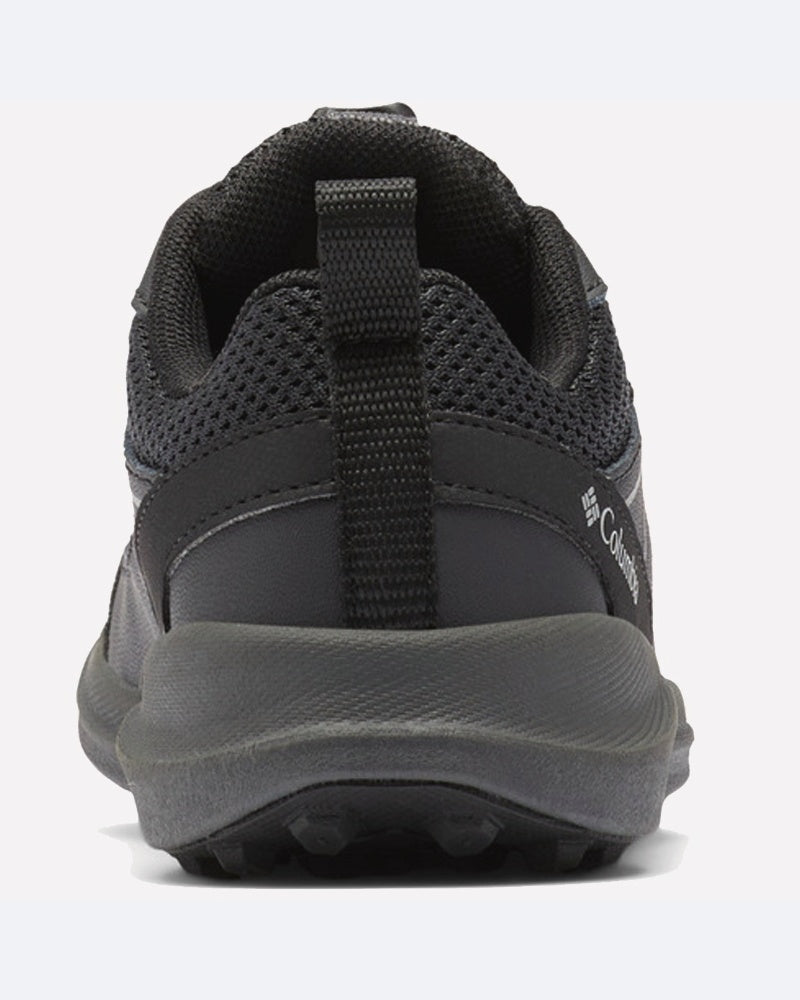 Childrens Trailstorm