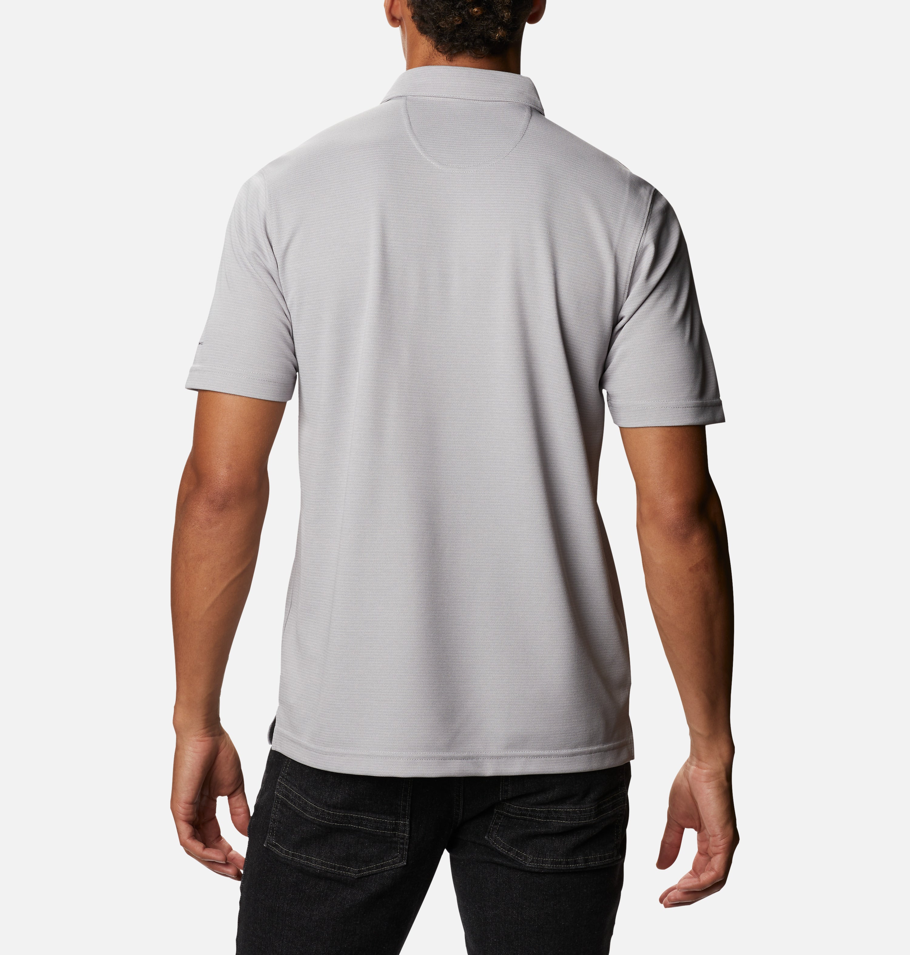 Havercamp Pique Polo