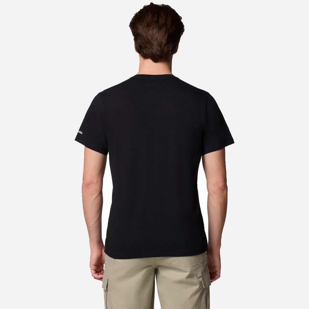 Path Lake Graphic T II