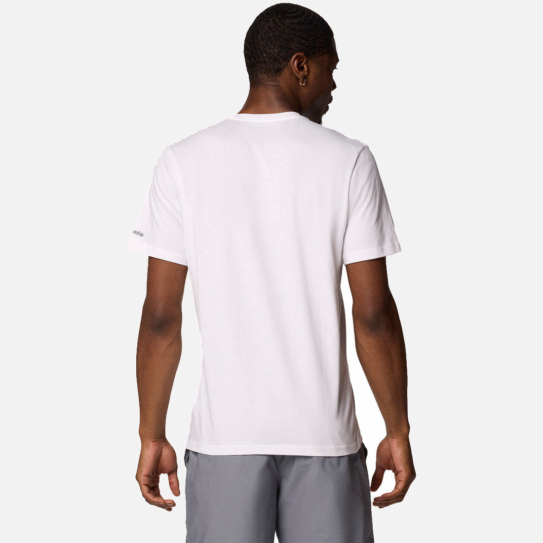 Path Lake Graphic T II