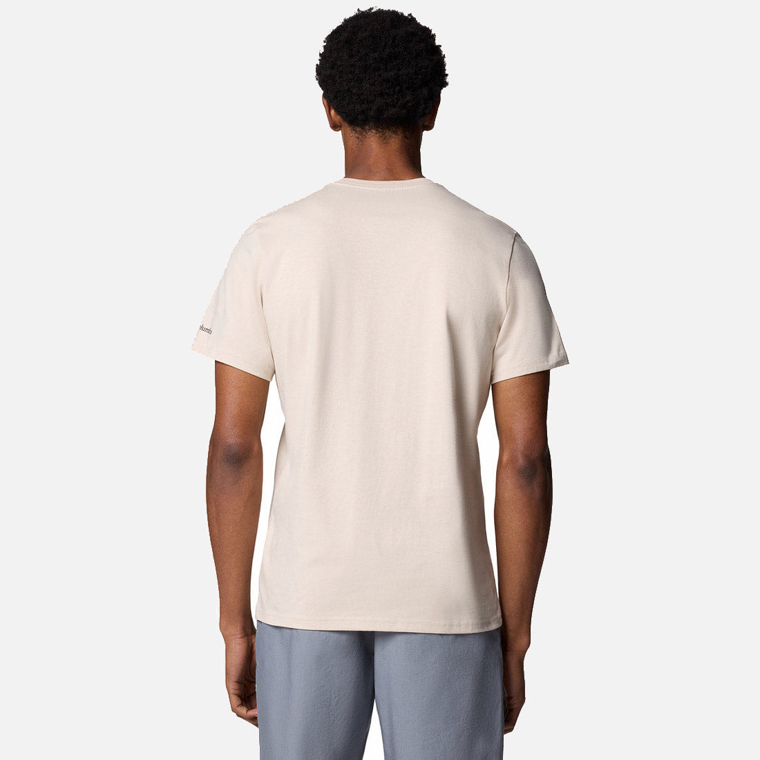 Path Lake Graphic T II