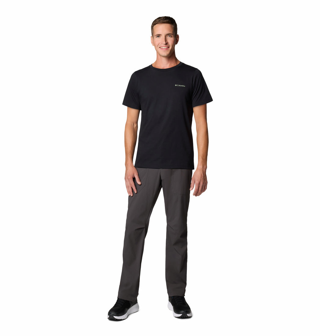 Rapid Ridge Back Graphic T II