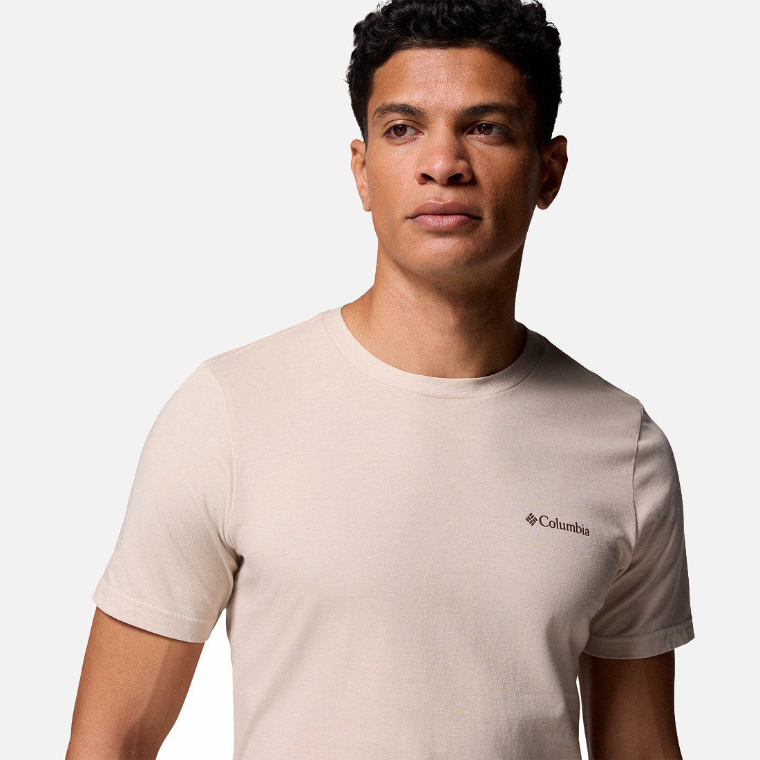 Rapid Ridge Back Graphic T II