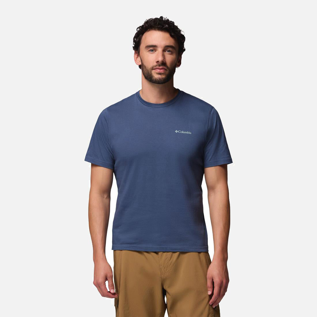 Rapid Ridge Back Graphic T II