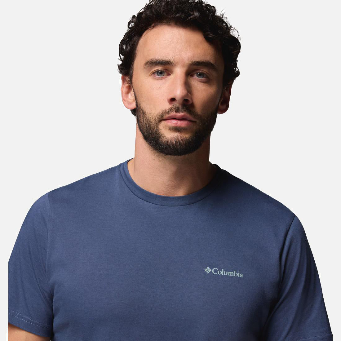 Rapid Ridge Back Graphic T II