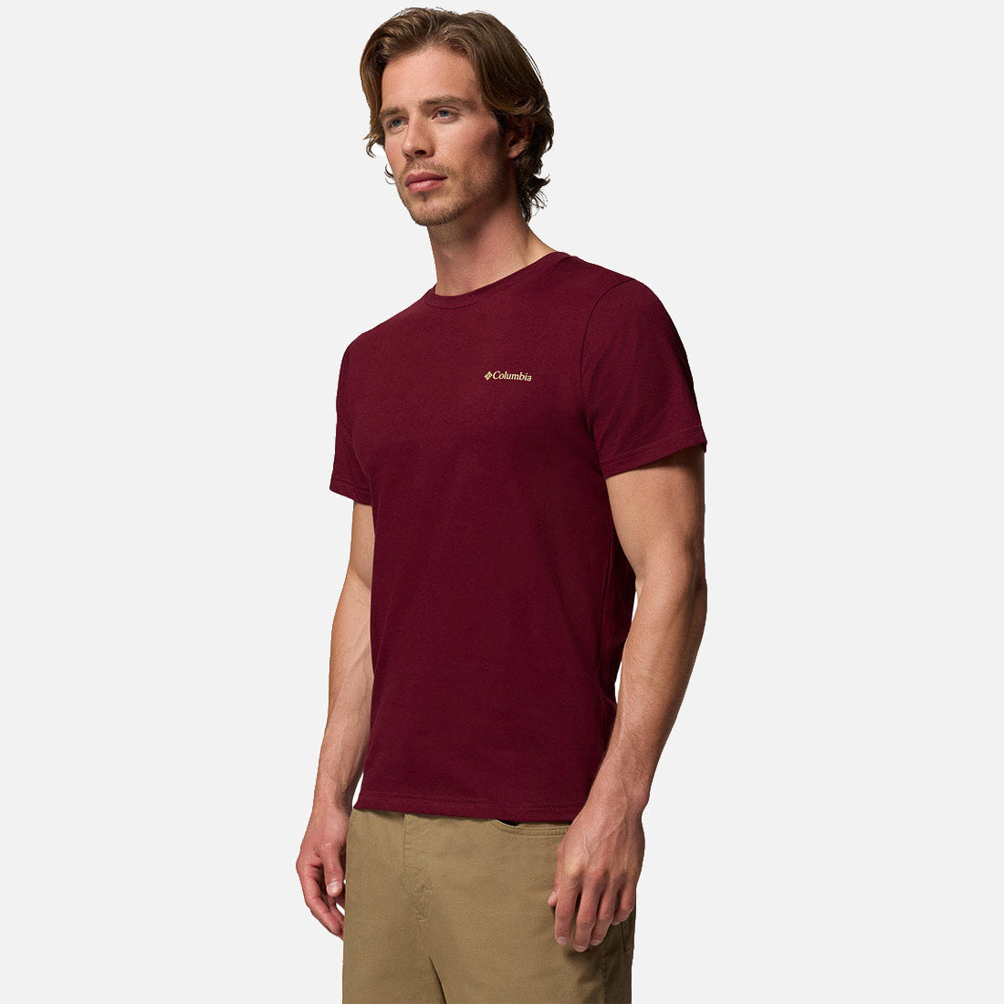 Rapid Ridge Back Graphic T II