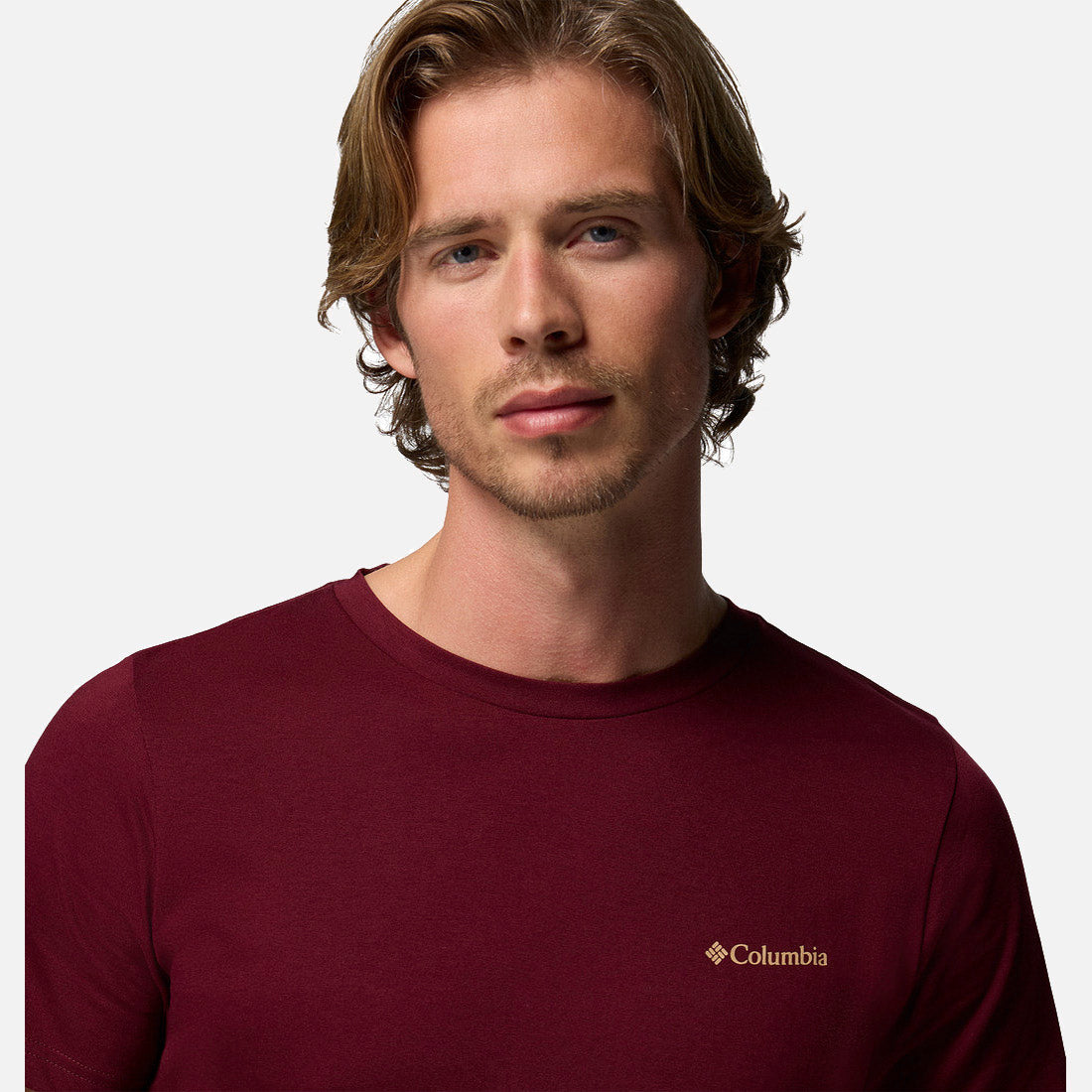 Rapid Ridge Back Graphic T II