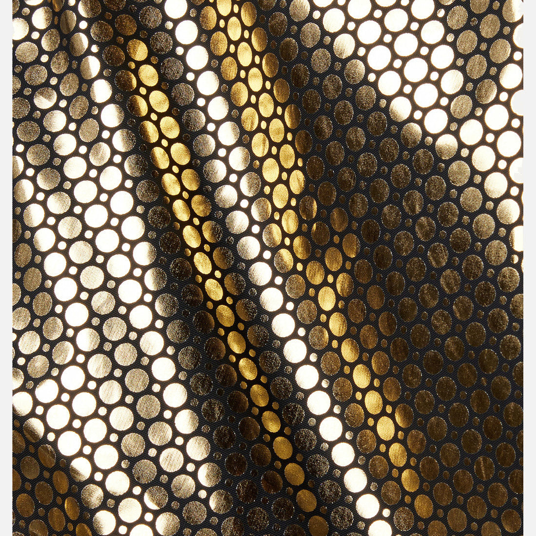 Labyrinth Loop Jacket