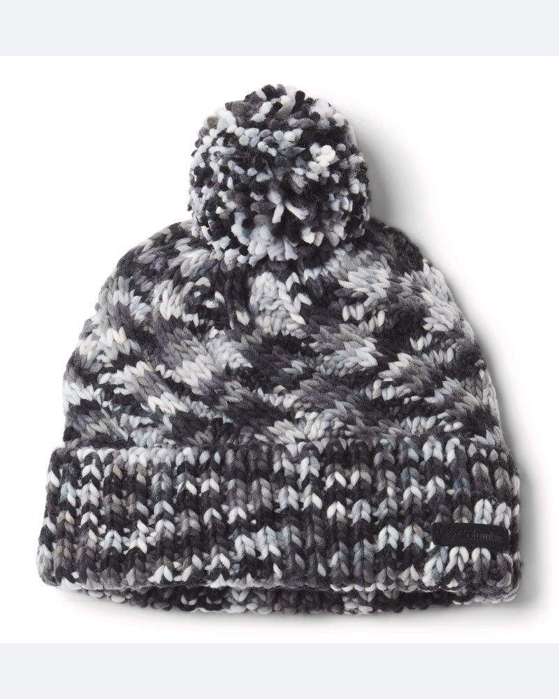 Bundle Up Beanie