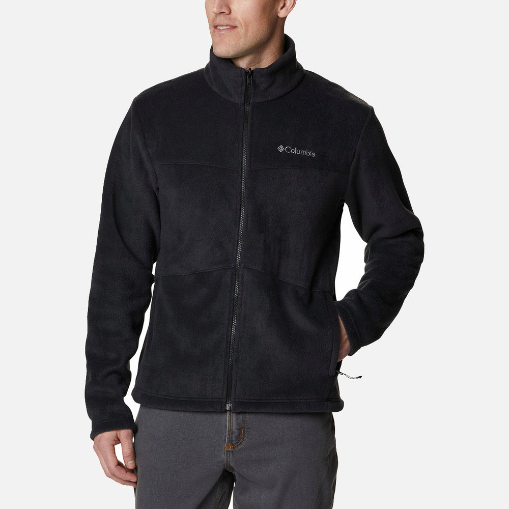 Tunnel Falls Interchange