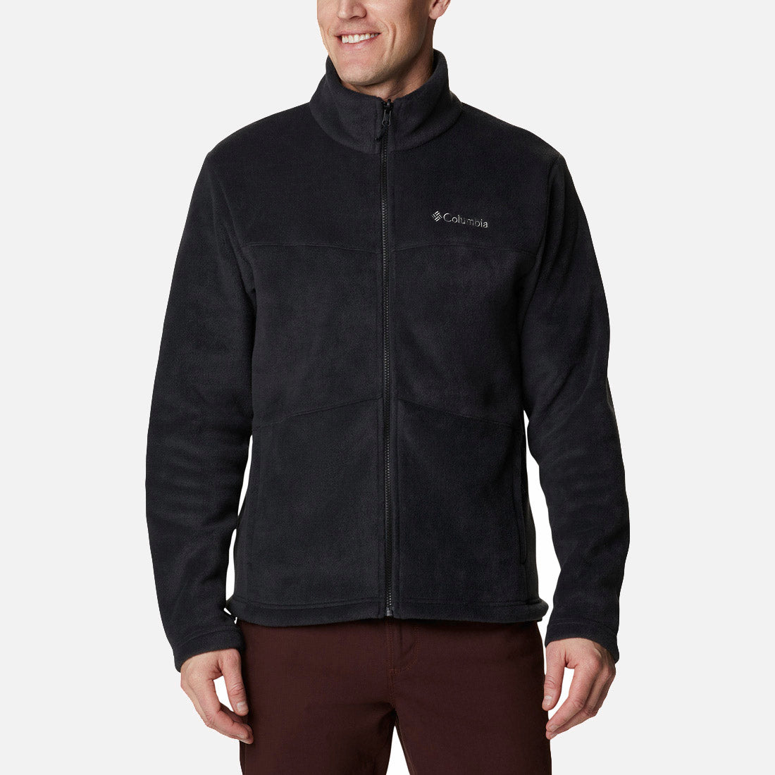 Tunnel Falls Interchange