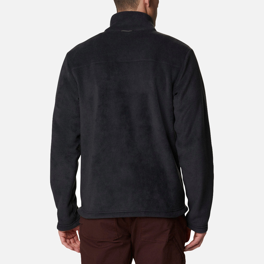 Tunnel Falls Interchange