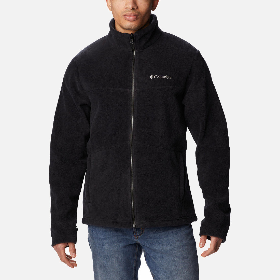 Tunnel Falls Interchange