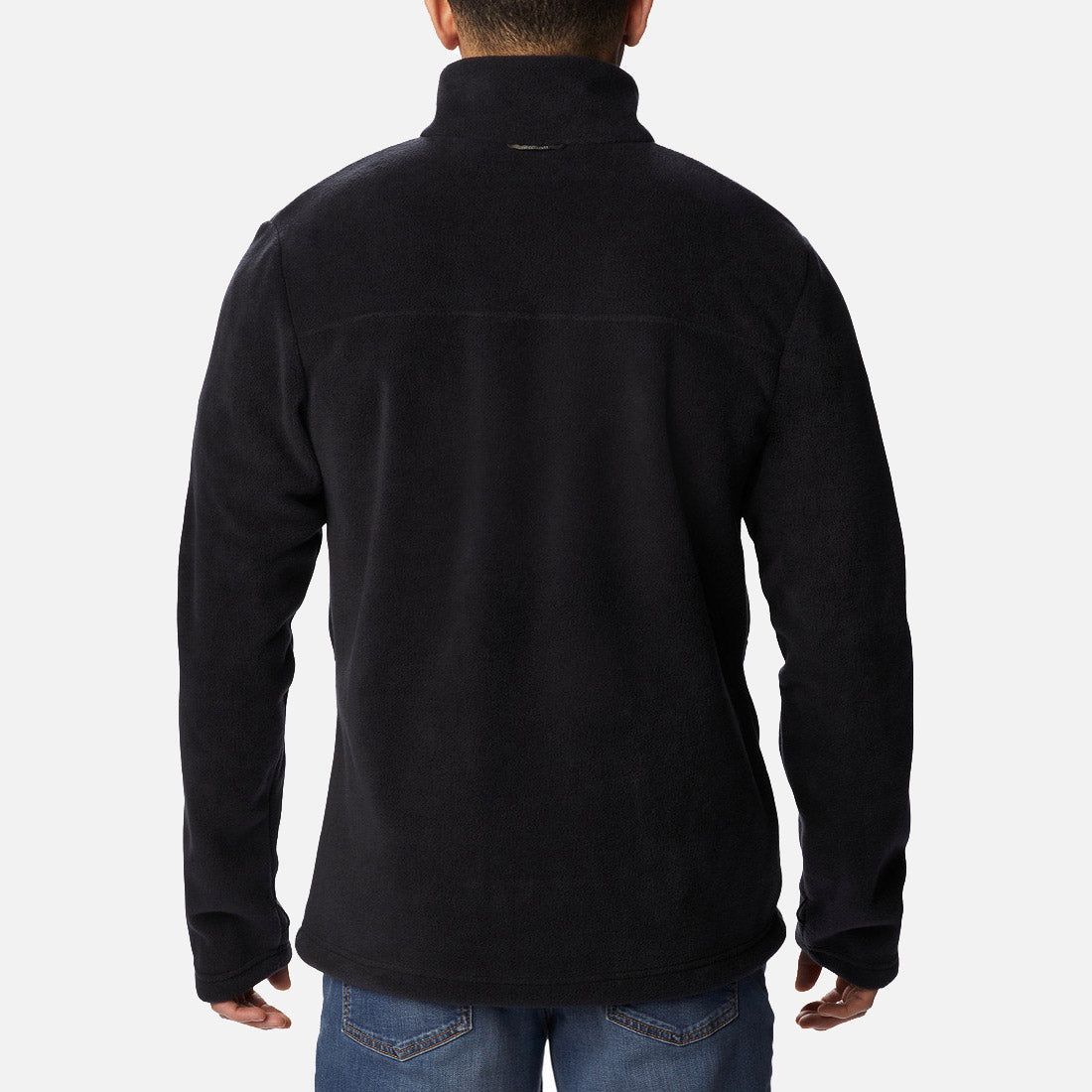 Tunnel Falls Interchange