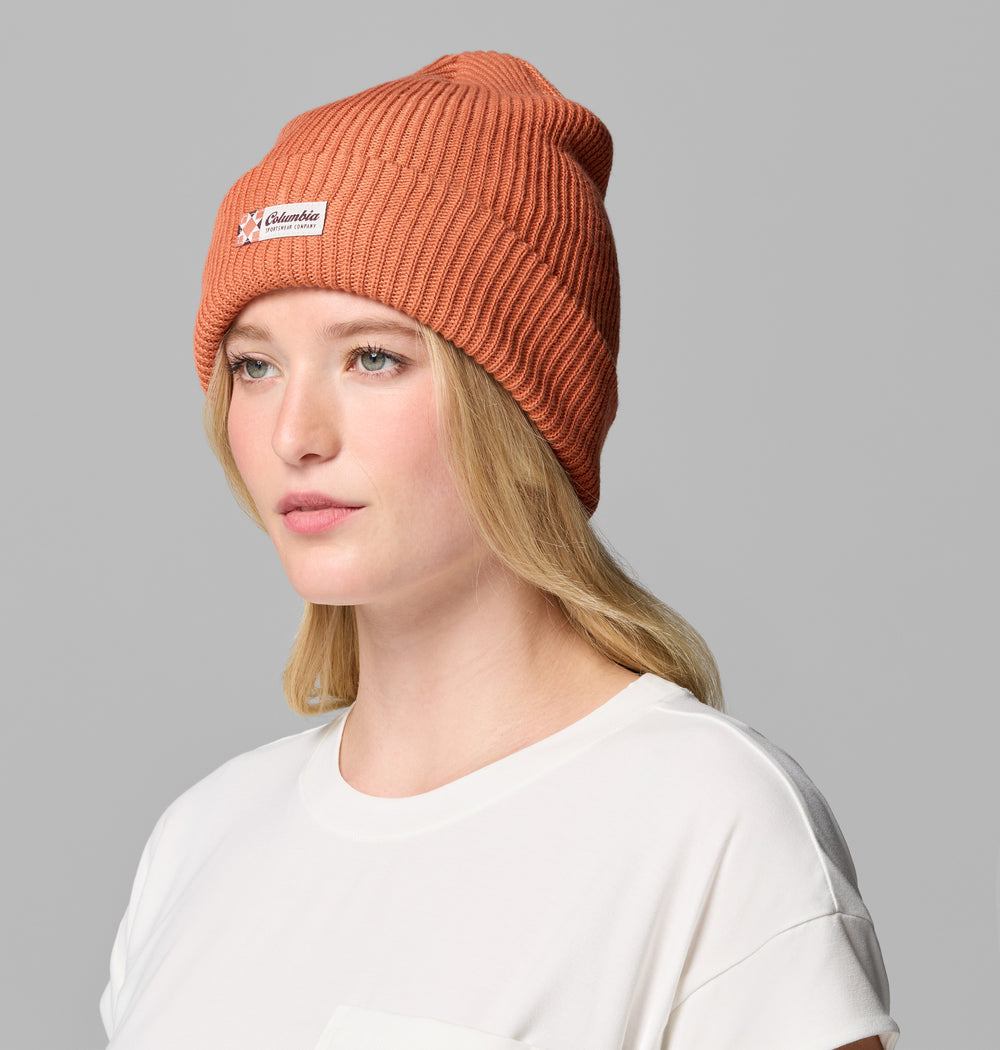 Lost Lager II Beanie