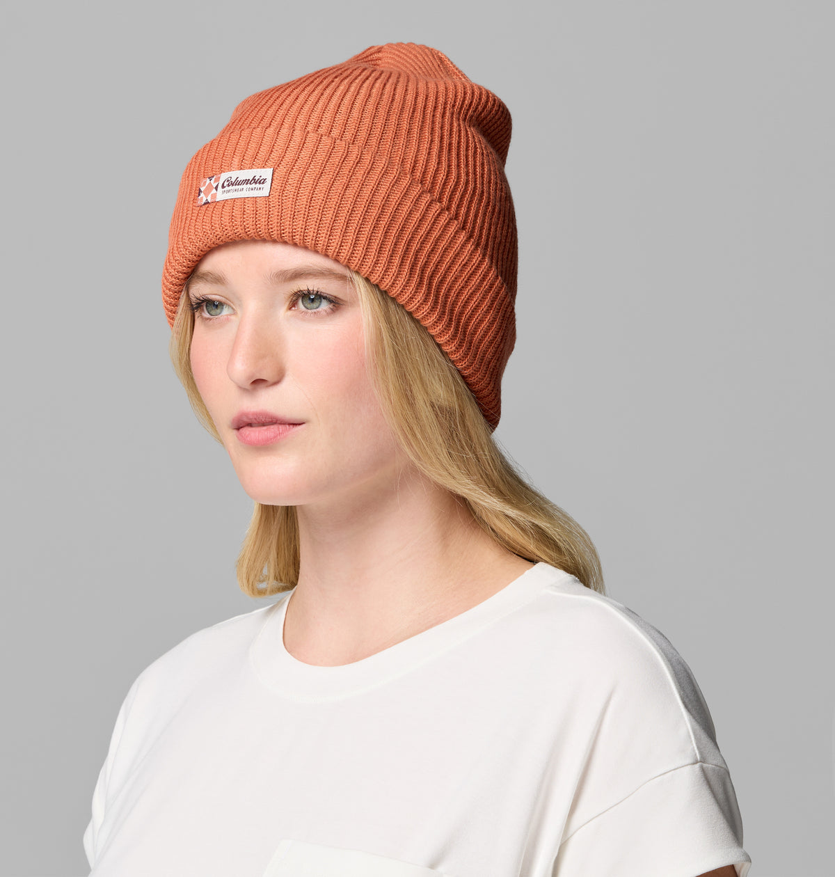 Lost Lager II Beanie
