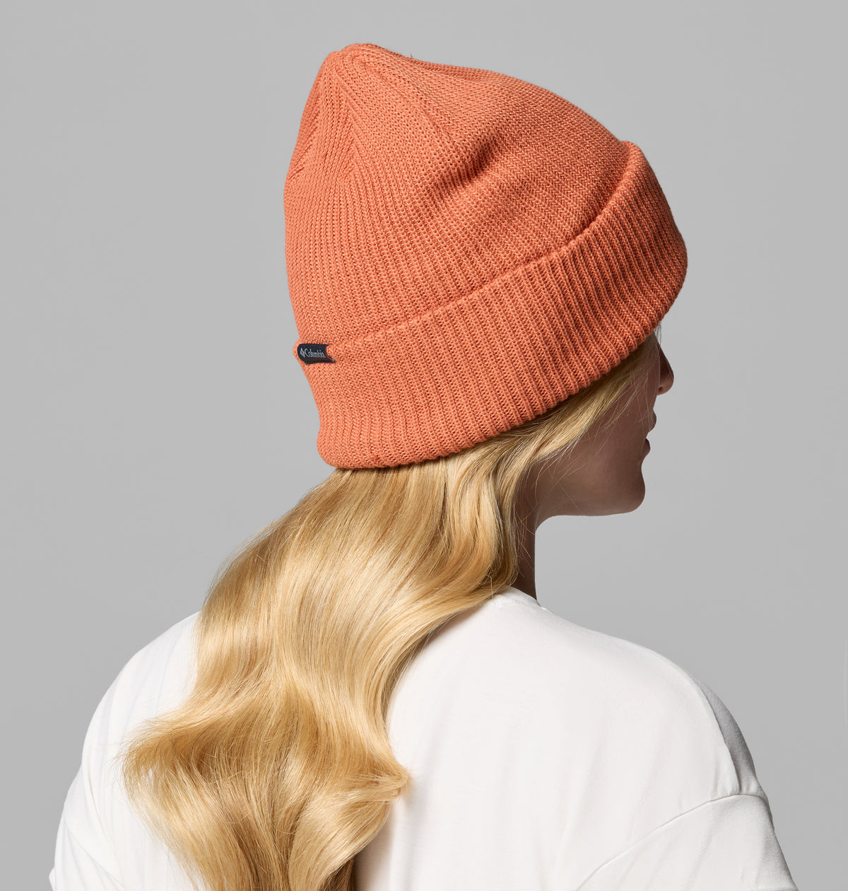 Lost Lager II Beanie
