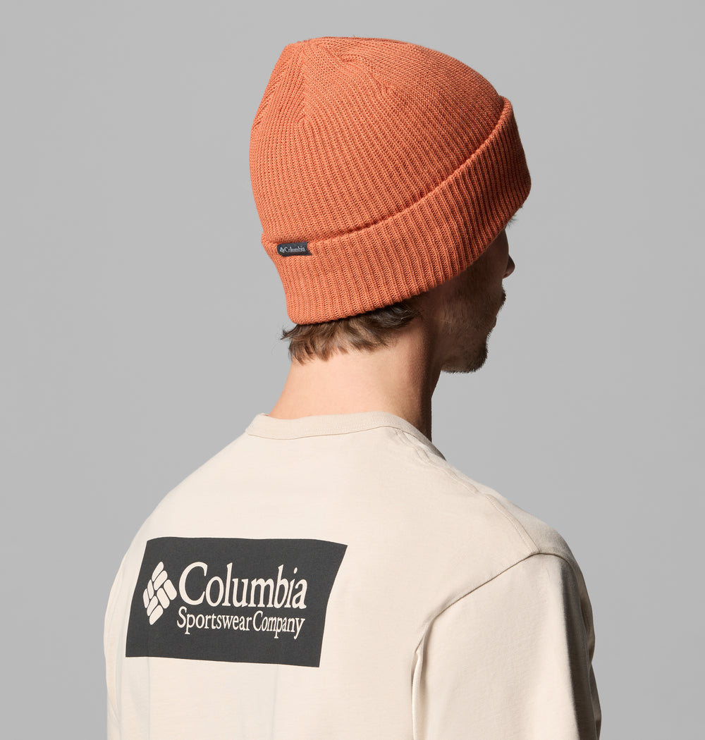 Lost Lager II Beanie