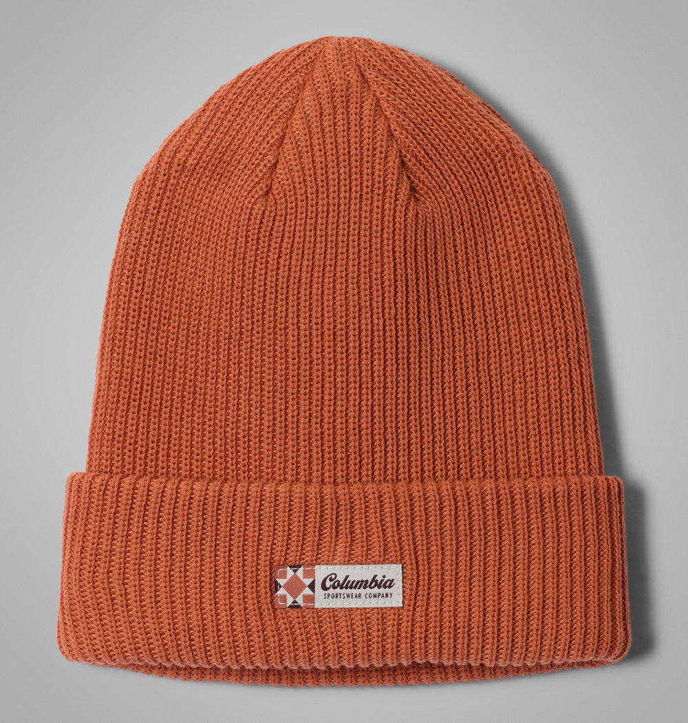 Lost Lager II Beanie