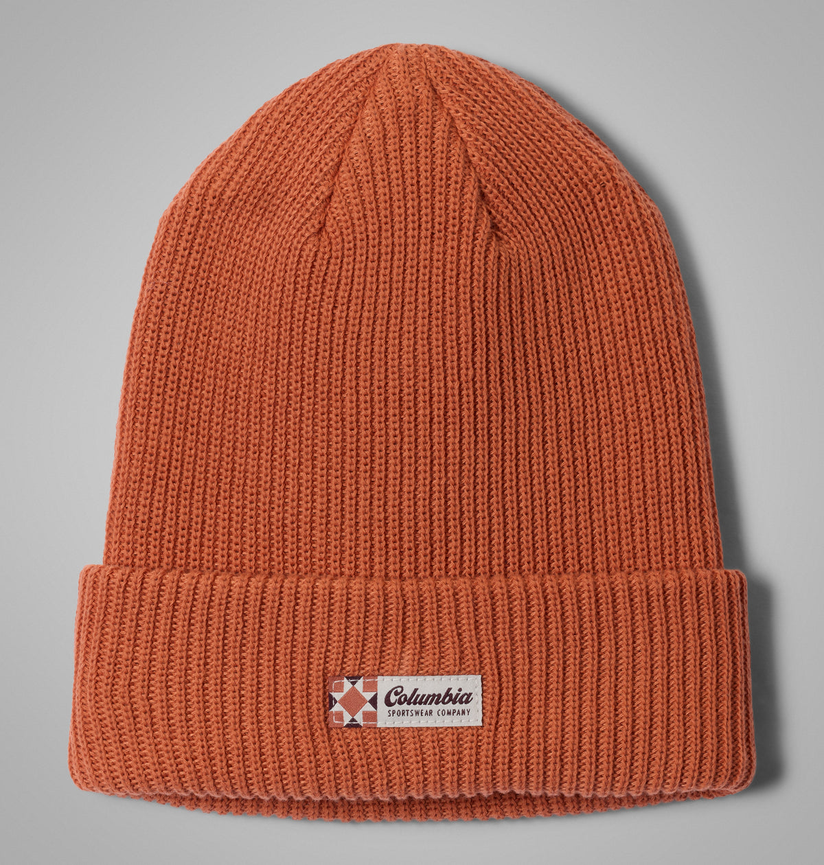 Lost Lager II Beanie