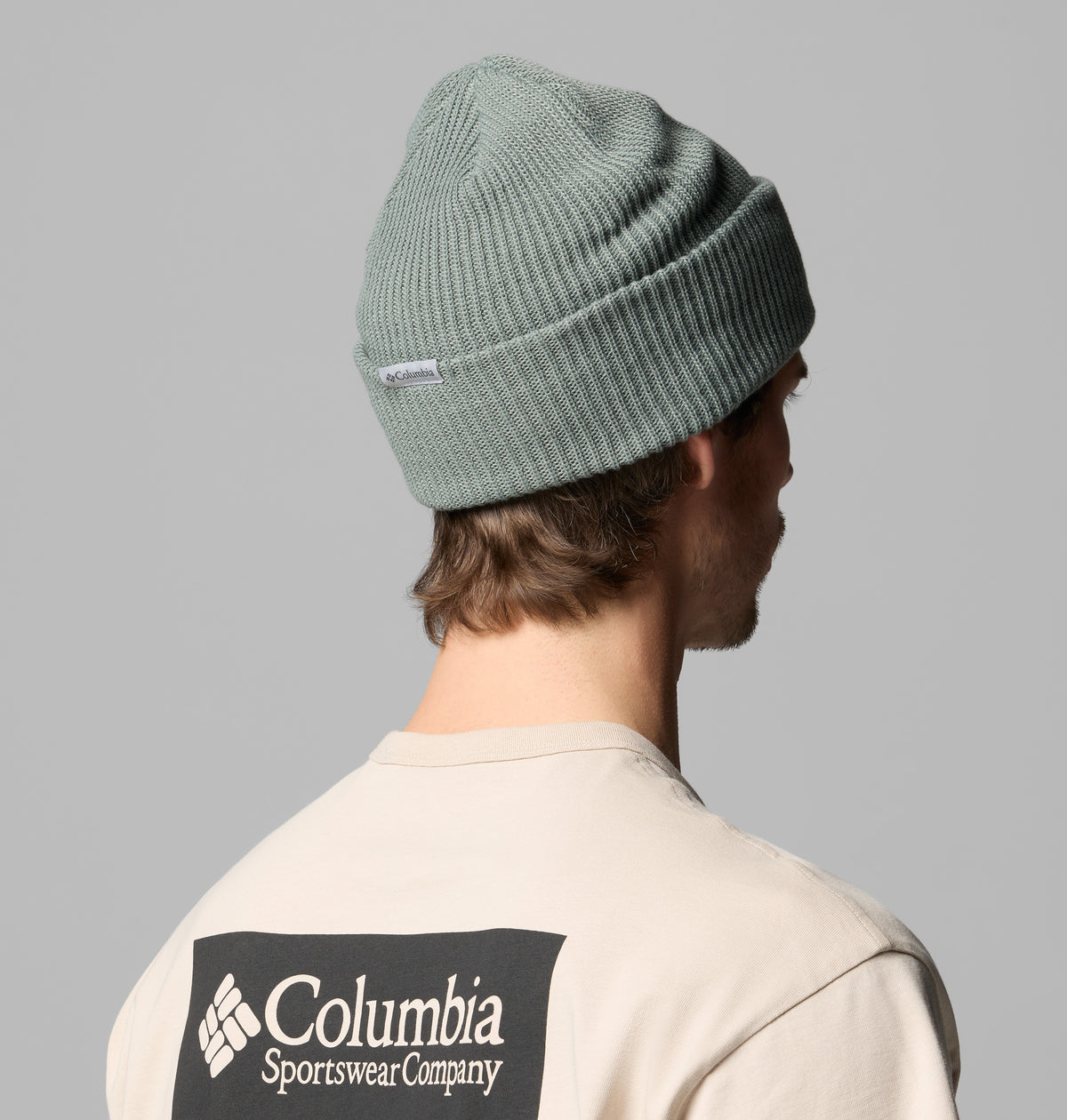 Lost Lager II Beanie