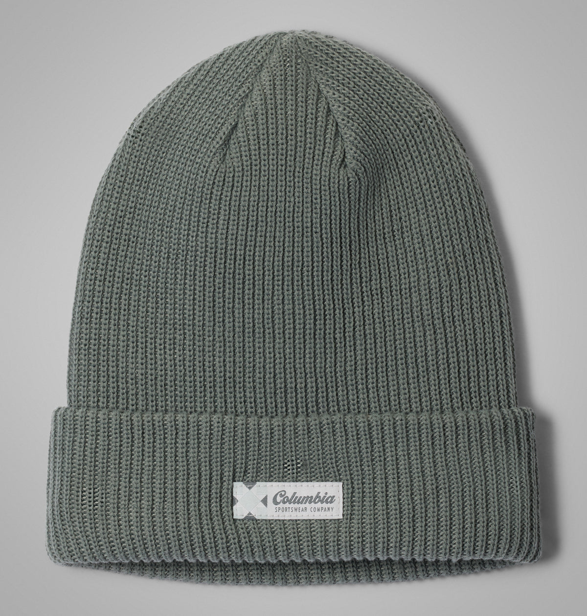 Lost Lager II Beanie