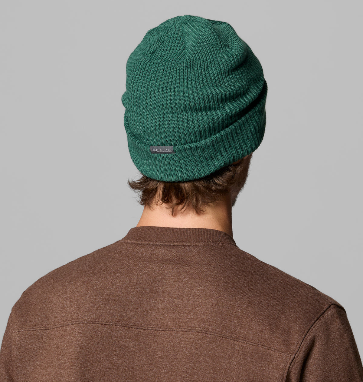 Lost Lager II Beanie