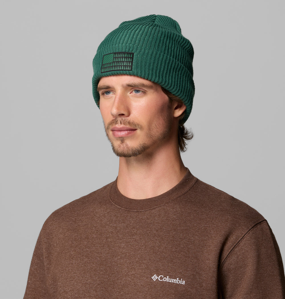 Lost Lager II Beanie