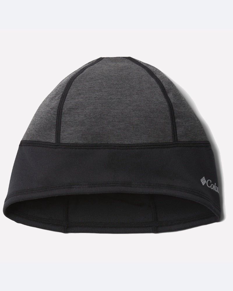 Infinity Trail Beanie