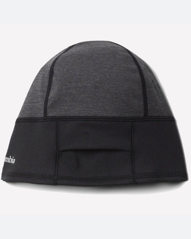 Infinity Trail Beanie