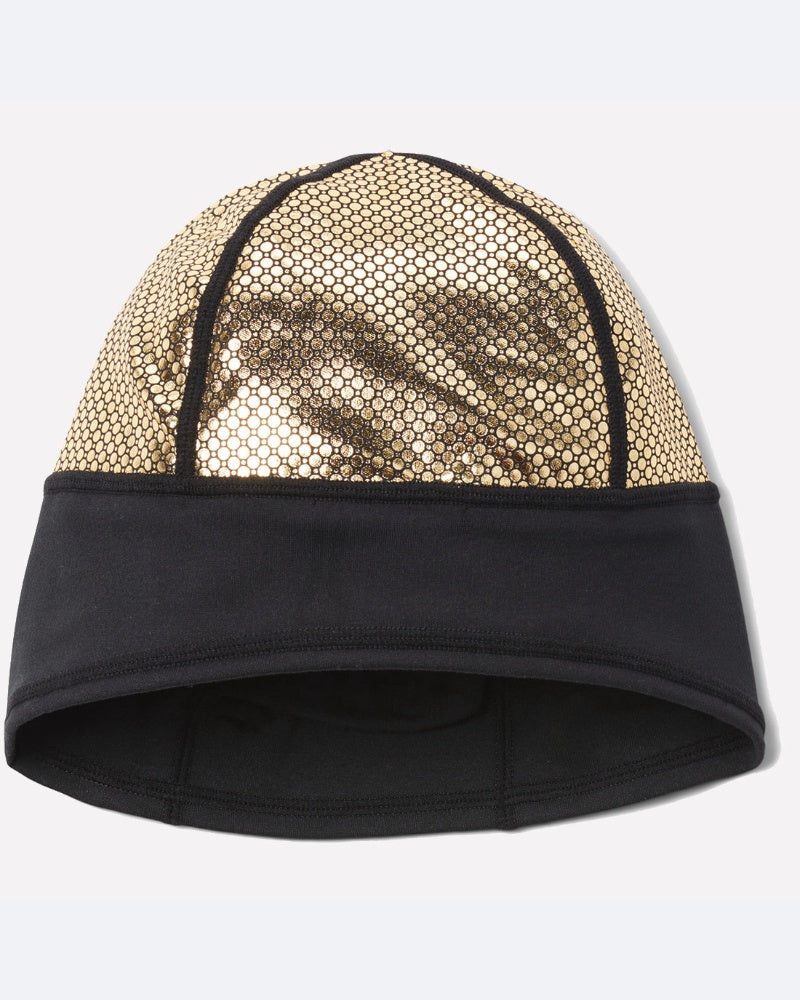 Infinity Trail Beanie