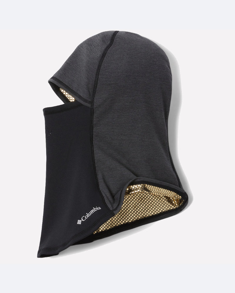 Infinity Trail Balaclava