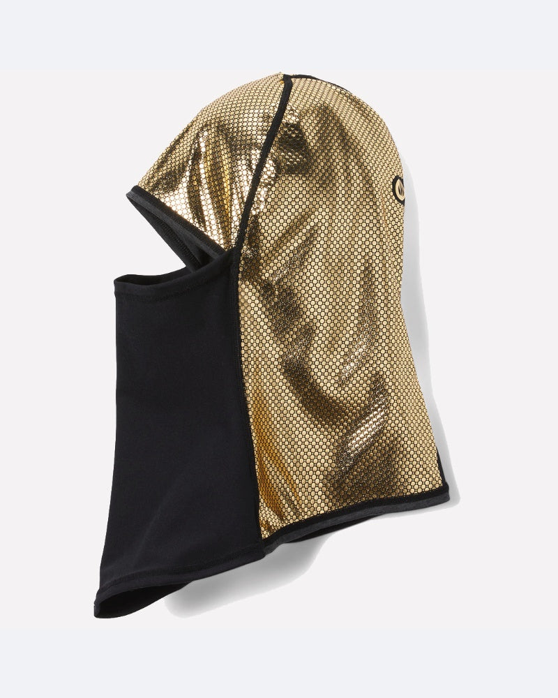 Infinity Trail Balaclava