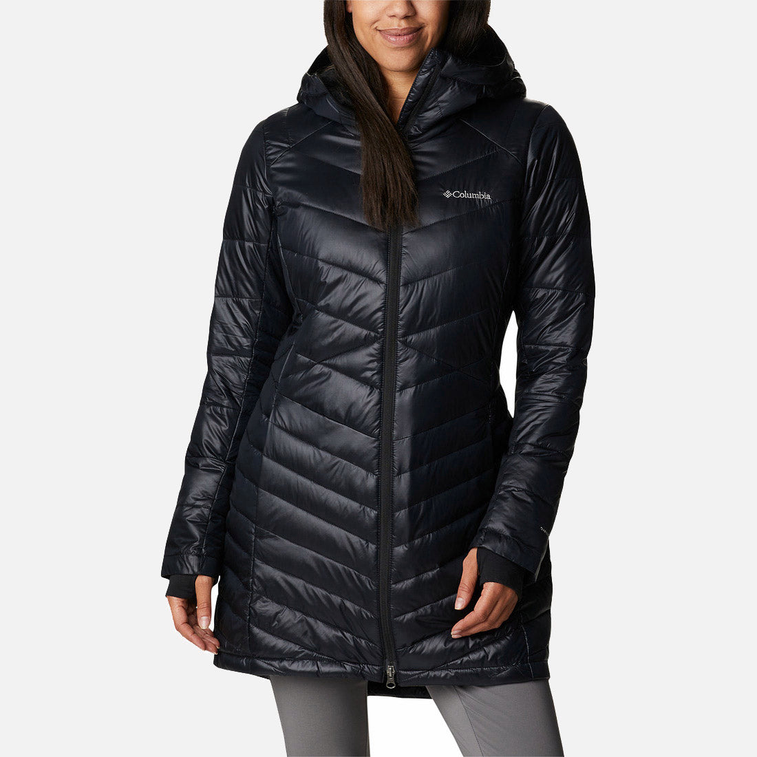 Joy Peak Mid