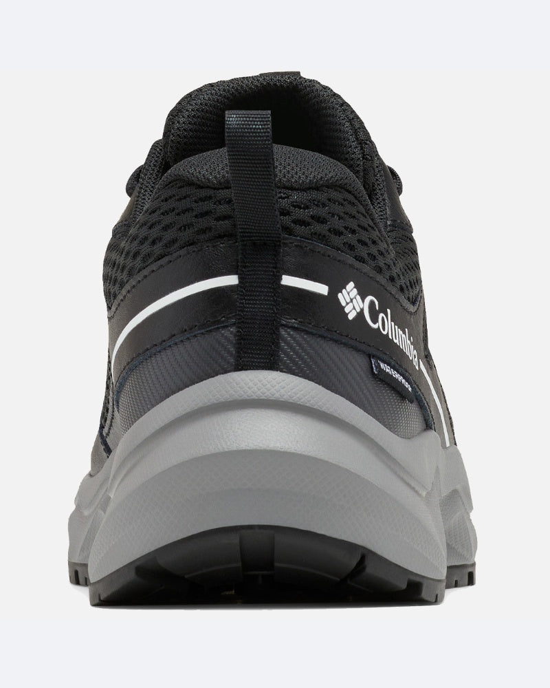 Plateau Waterproof