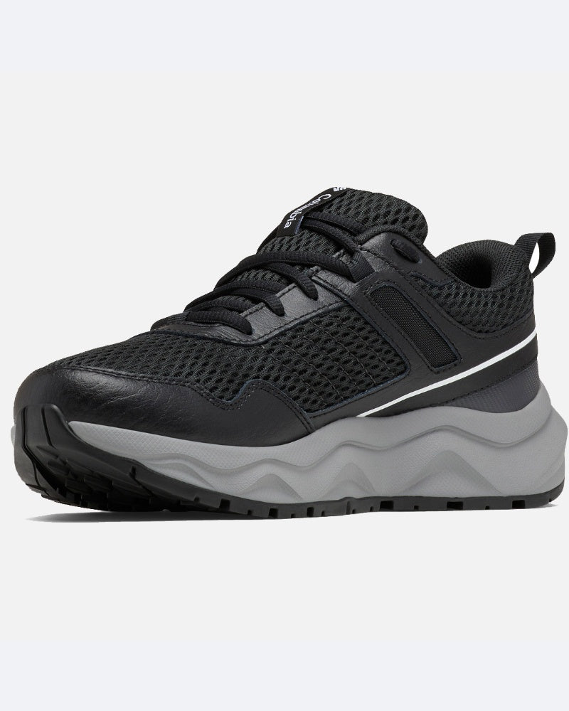 Plateau Waterproof